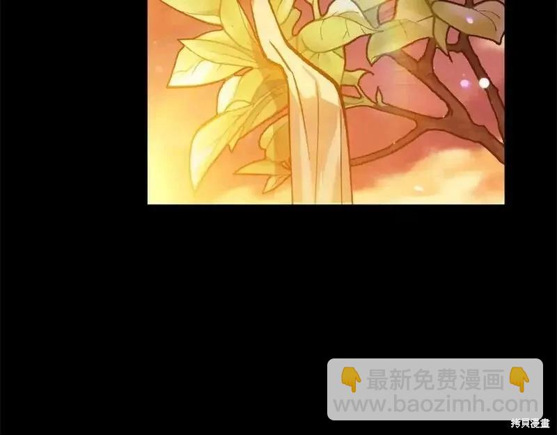 第53话166