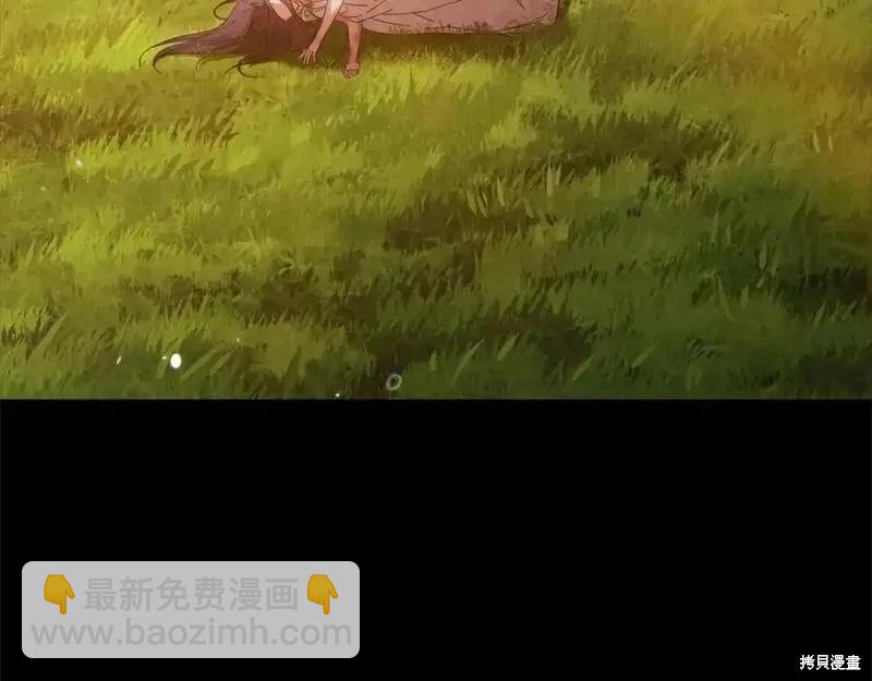 第53话168