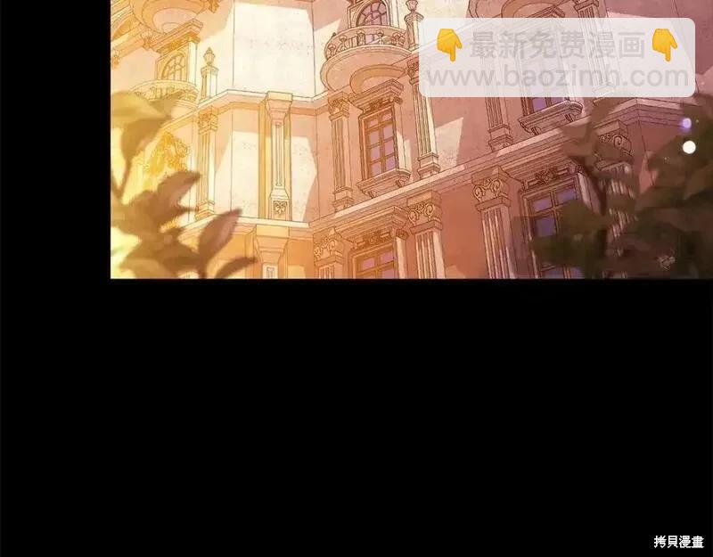 第53话171