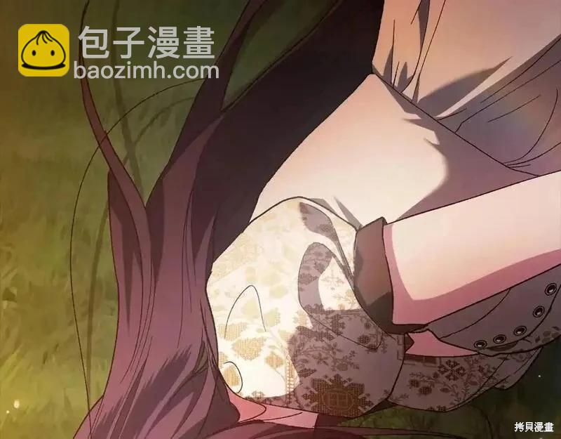 第53话173