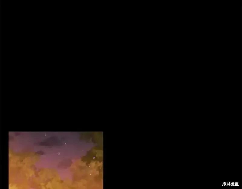第53话175