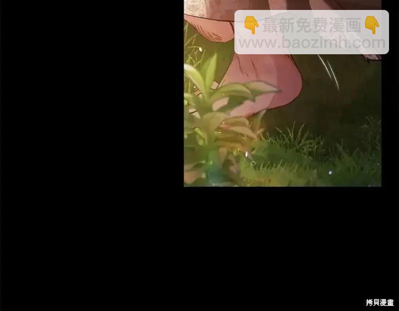 第53话177
