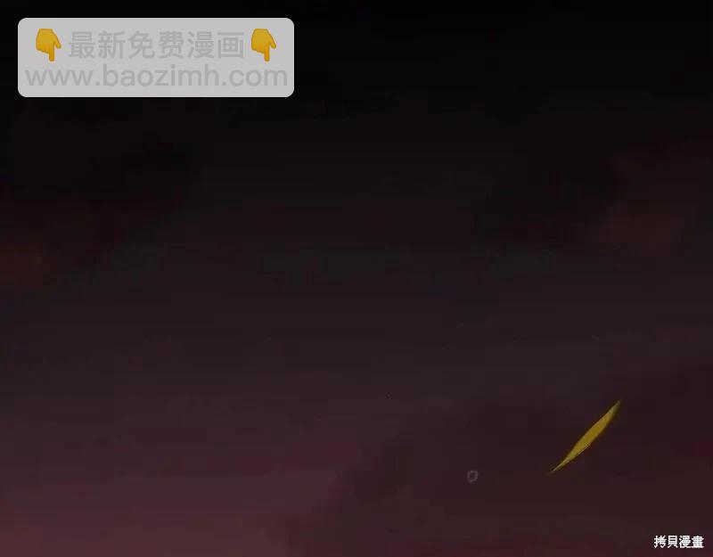 第53话182