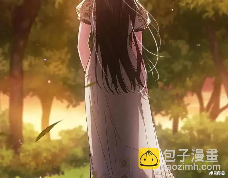 第53话186