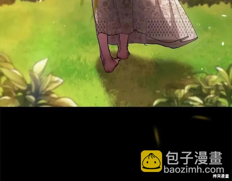 第53话187