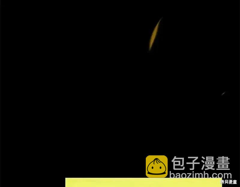 第53话188
