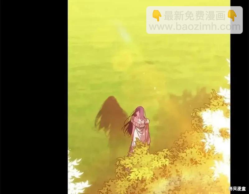 第53话189