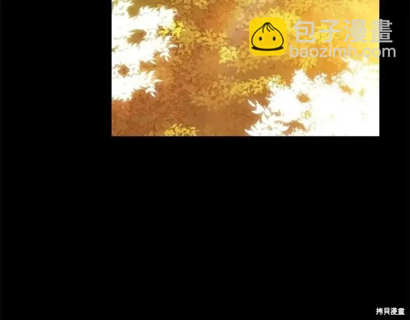 第53话190