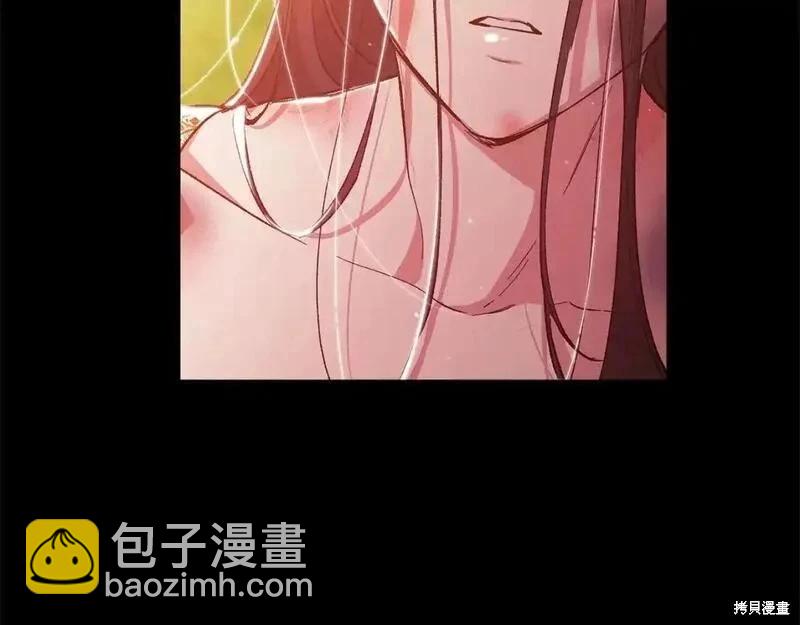 第53话194