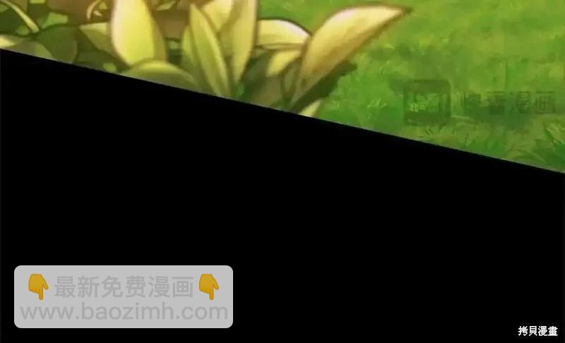第53话202