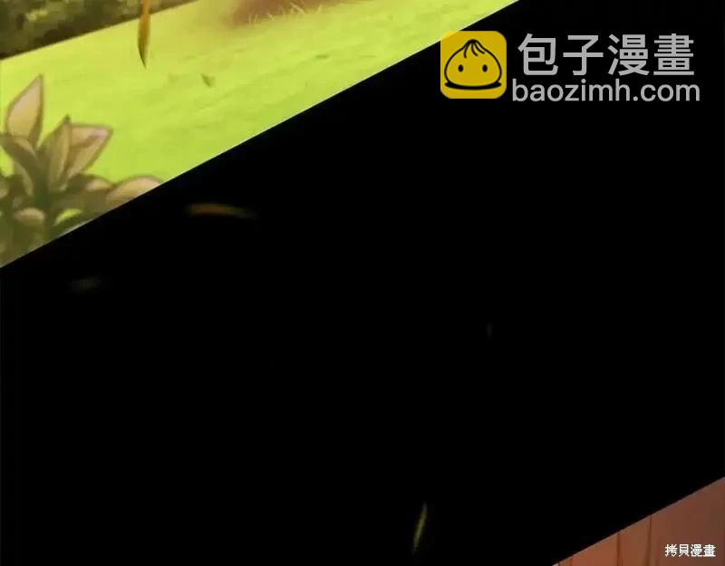 第53话206