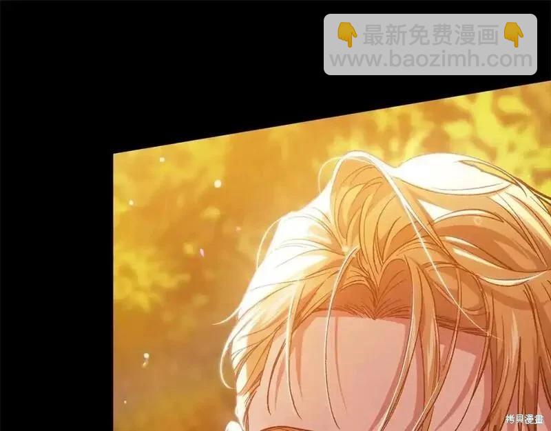 第53话217