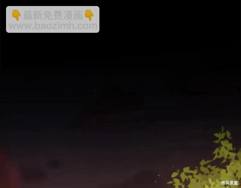 第53话222