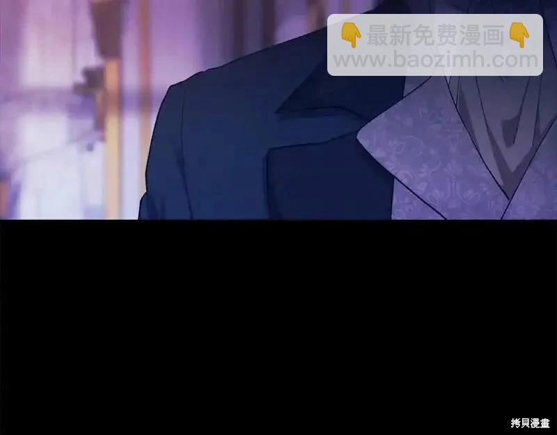 第53话25