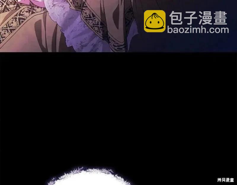 第53话27
