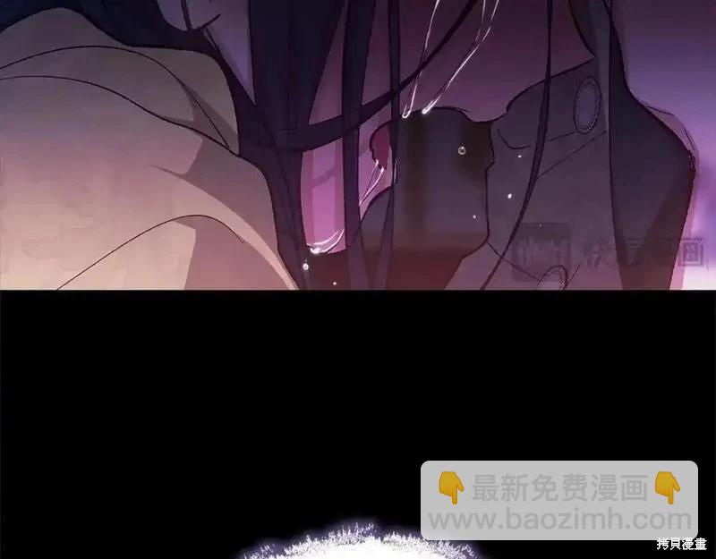 第53话32