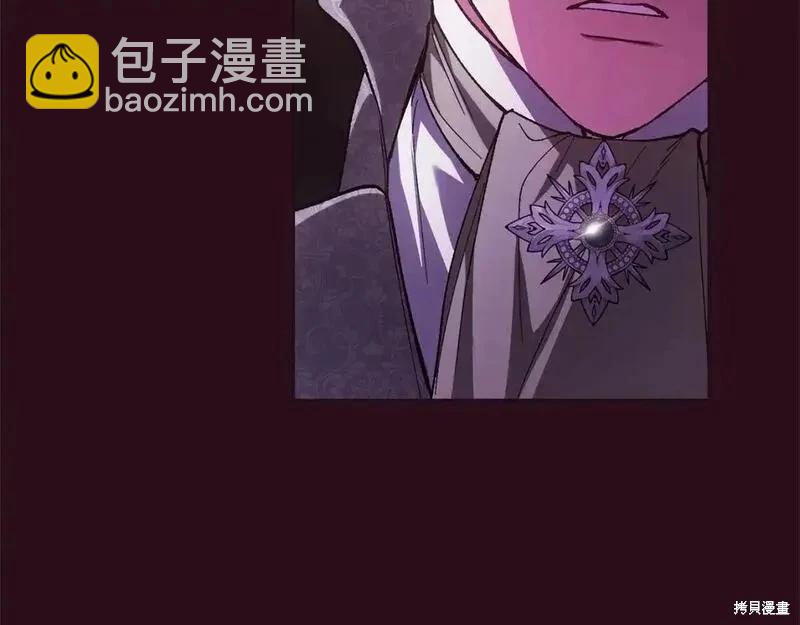 第53话37