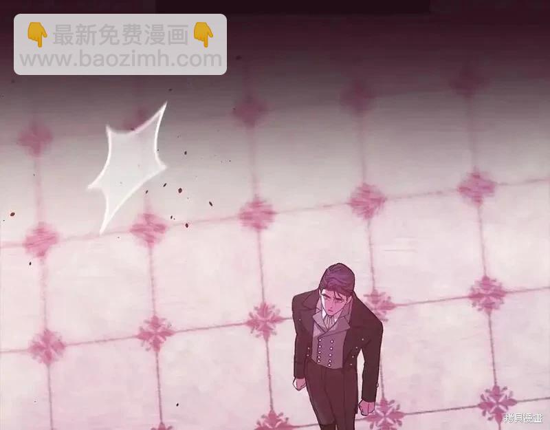 第53话39