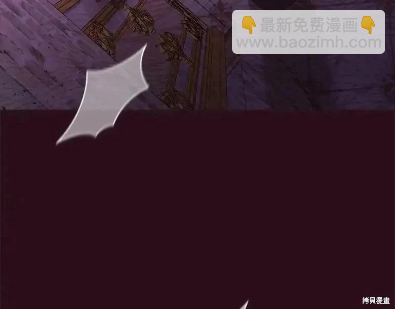 第53话41