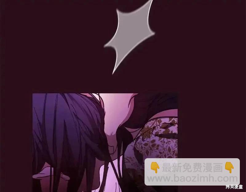 第53话42