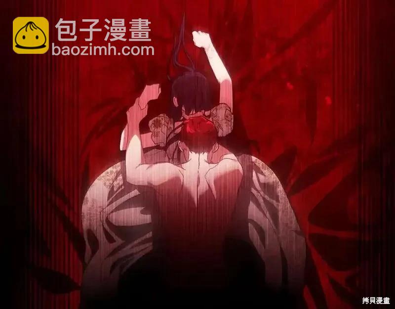 第53话47