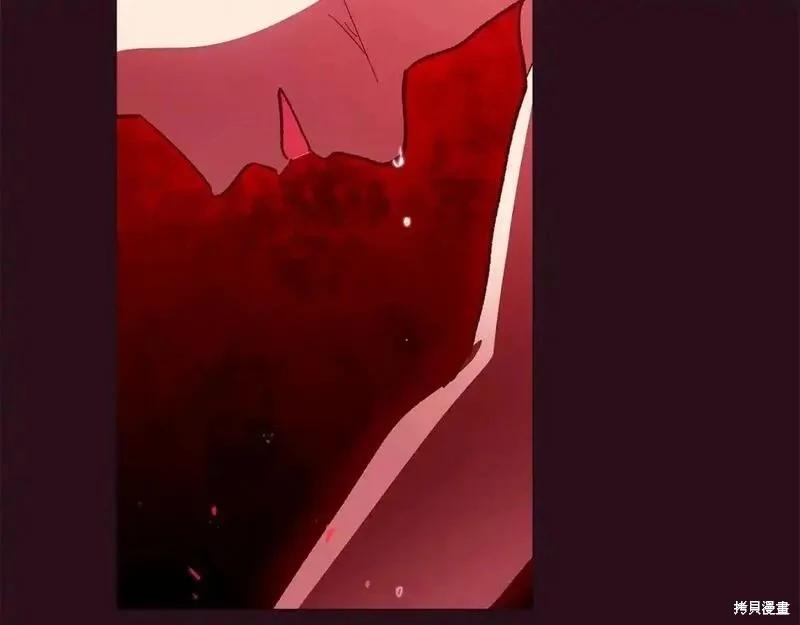 第53话54