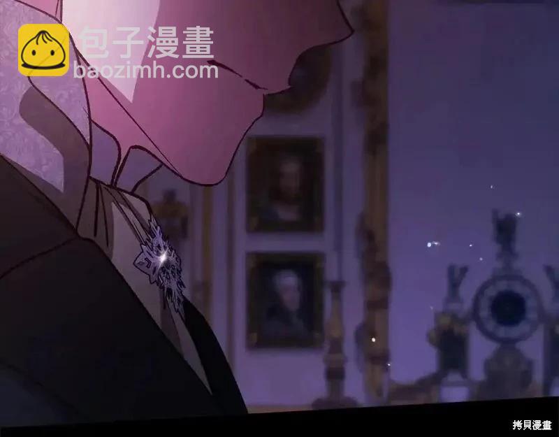 第53话63