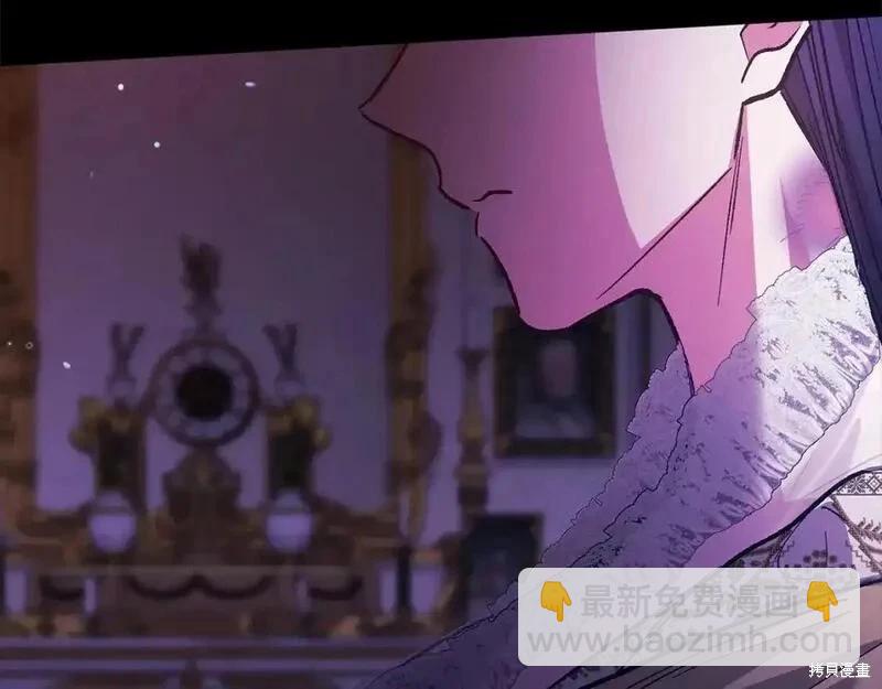 第53话64
