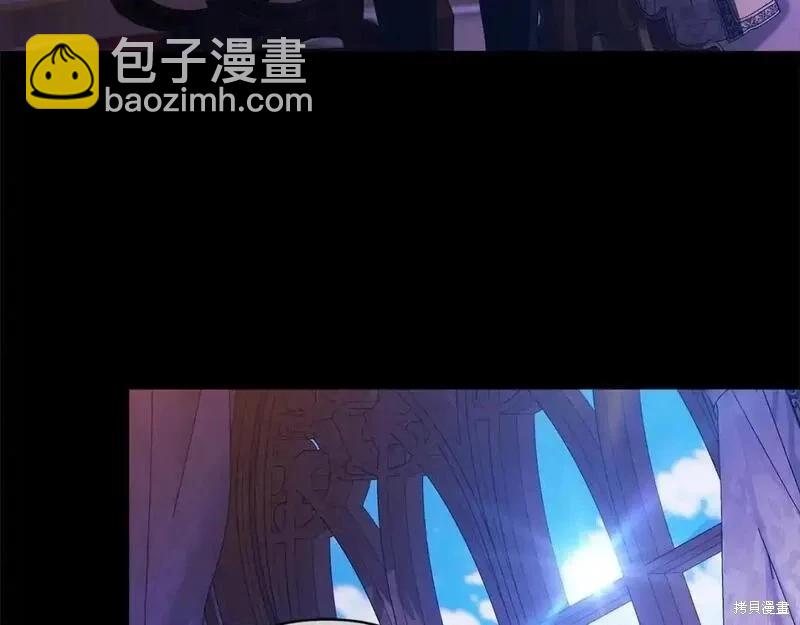 第53话70