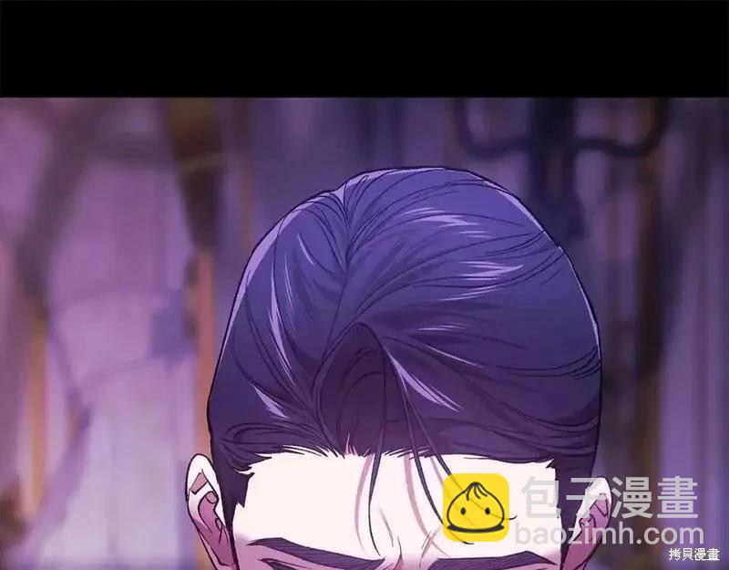 第53话72