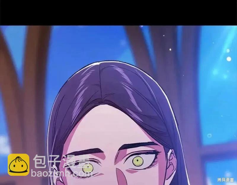 第53话75