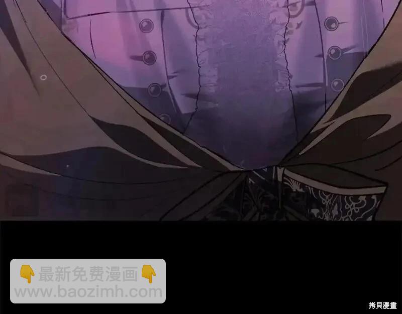 第53话77