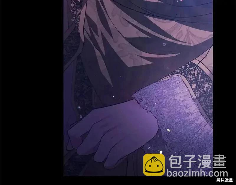 第53话79