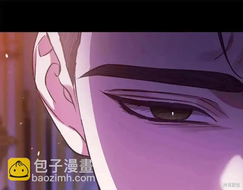 第53话81