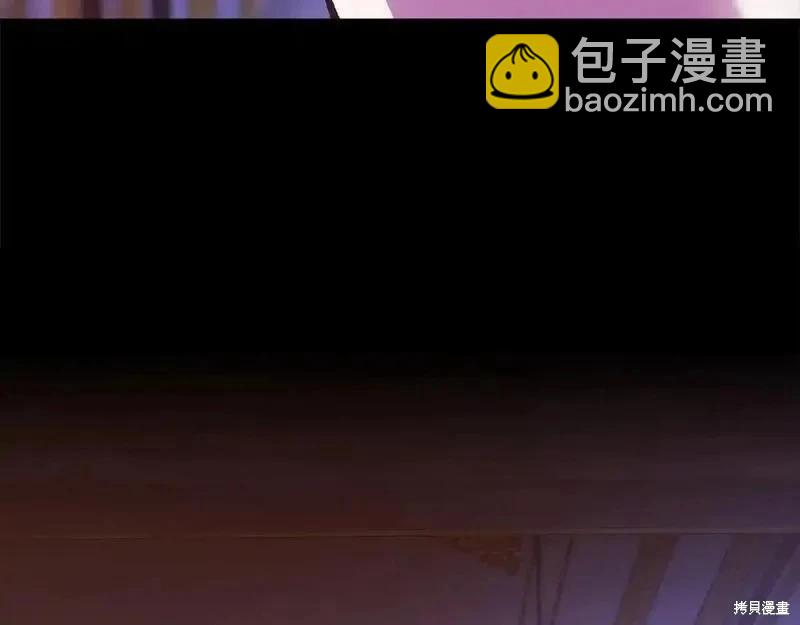第53话82