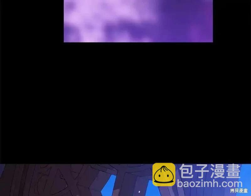第53话87