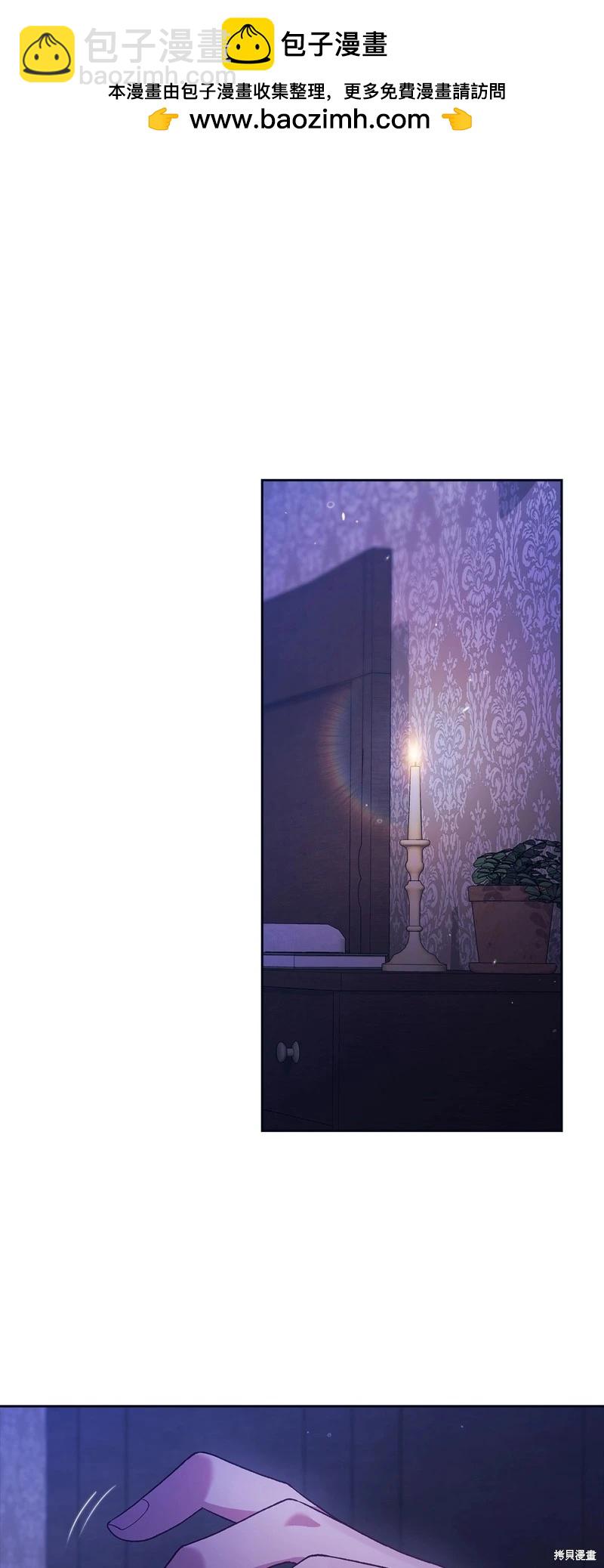 第55话1