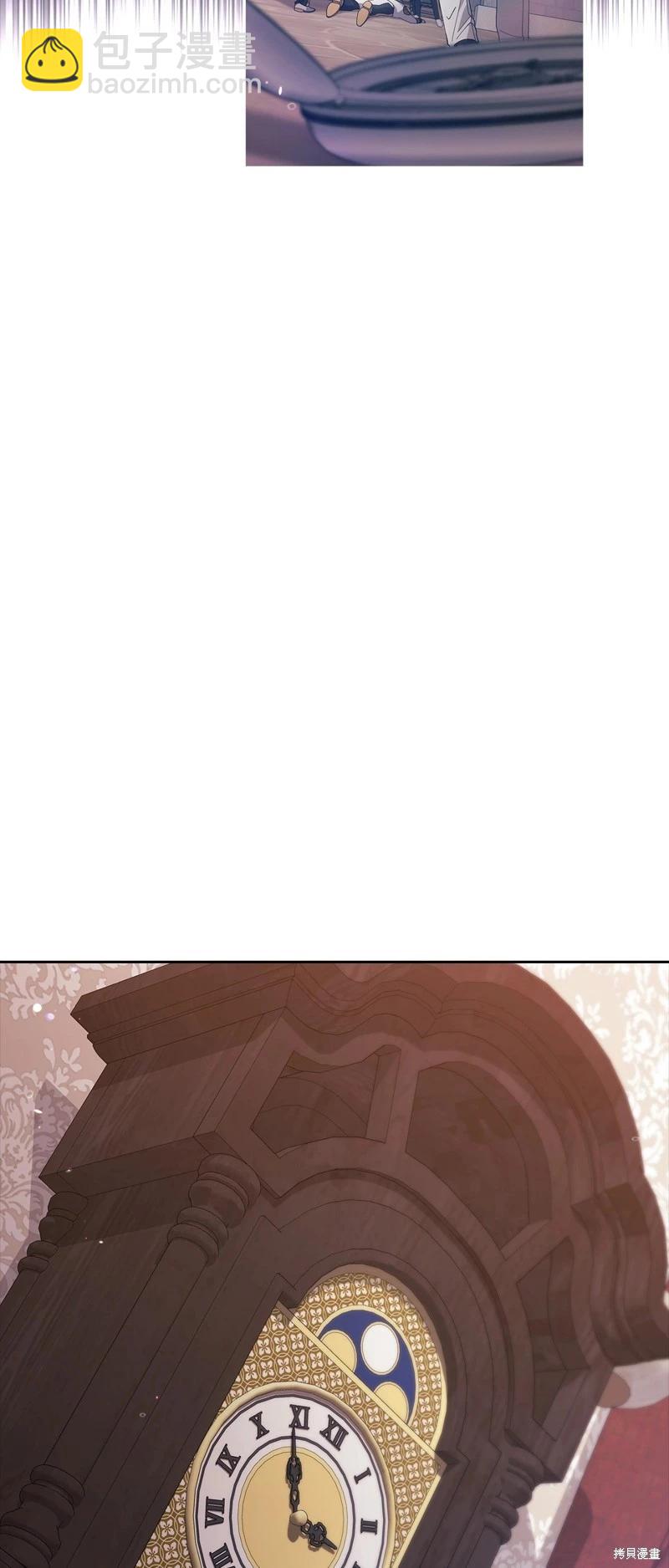 第56话80