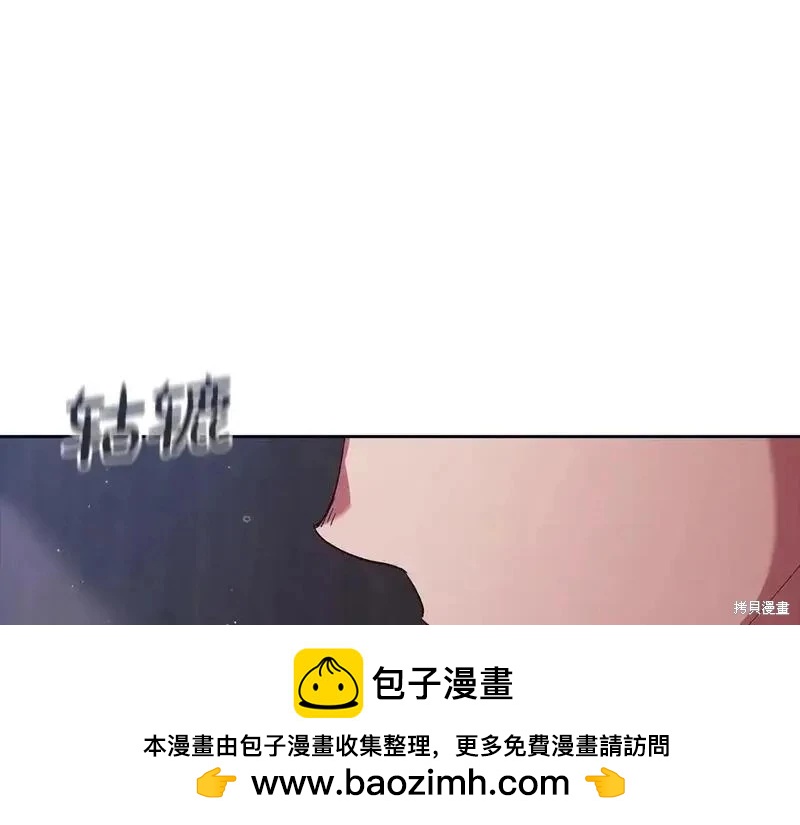 第57话103