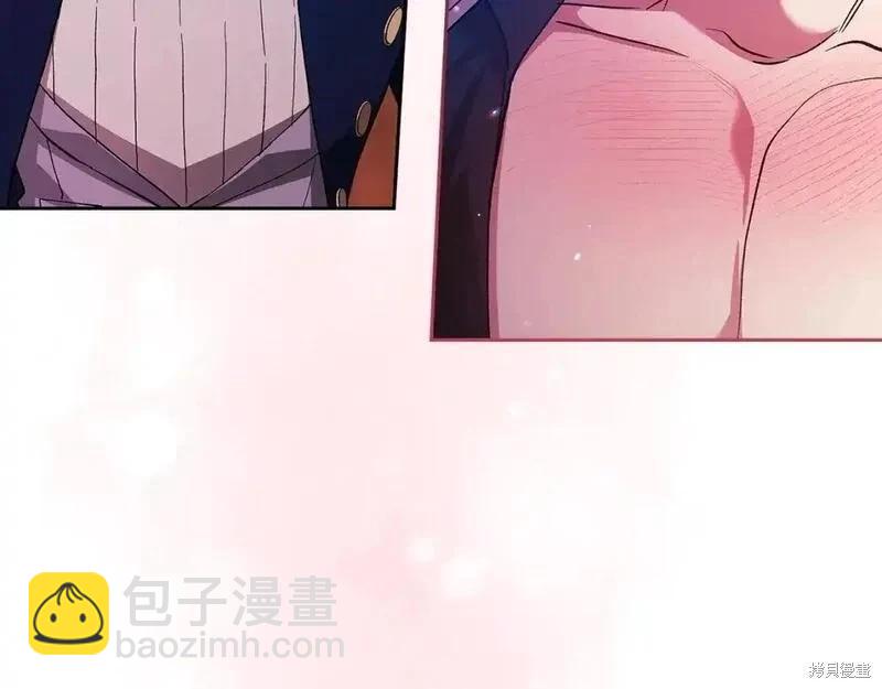 第57话119