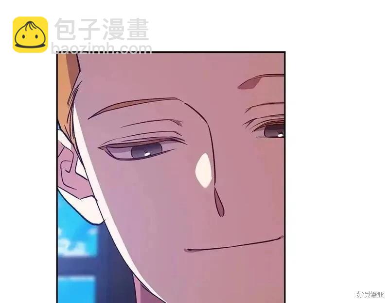 第57话125