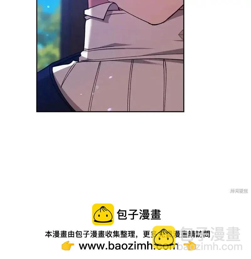 第57话126