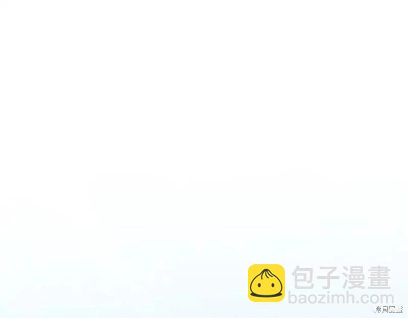 第57话131