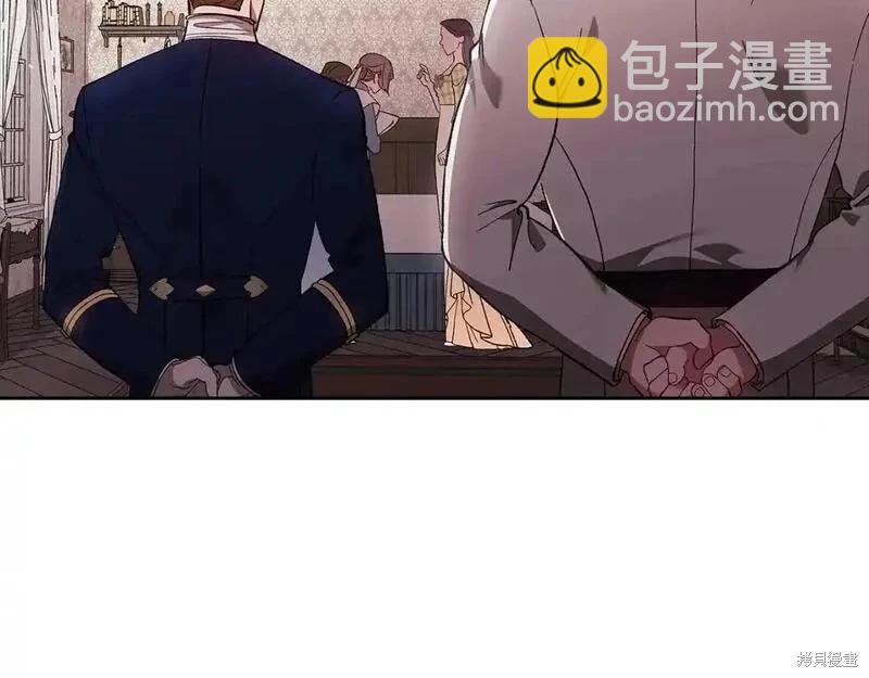 第57话141