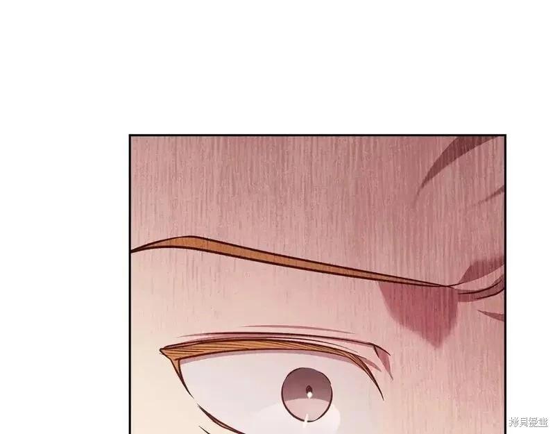 第57话150