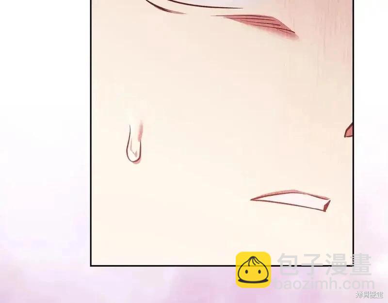 第57话151
