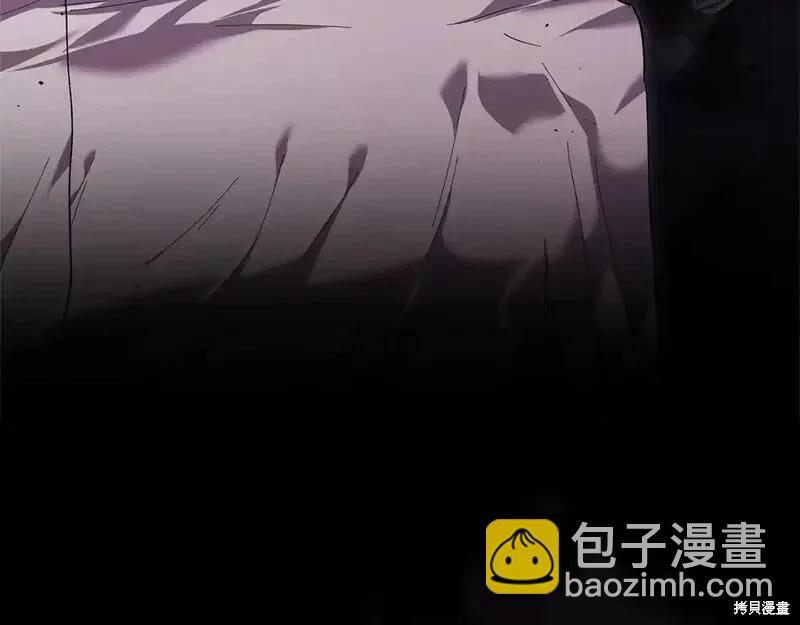 第57话160