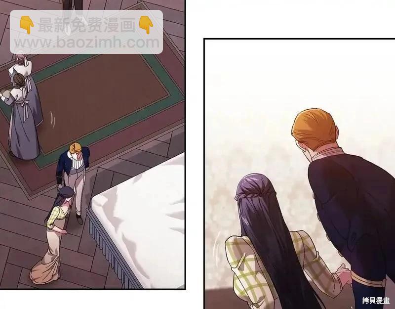 第57话170