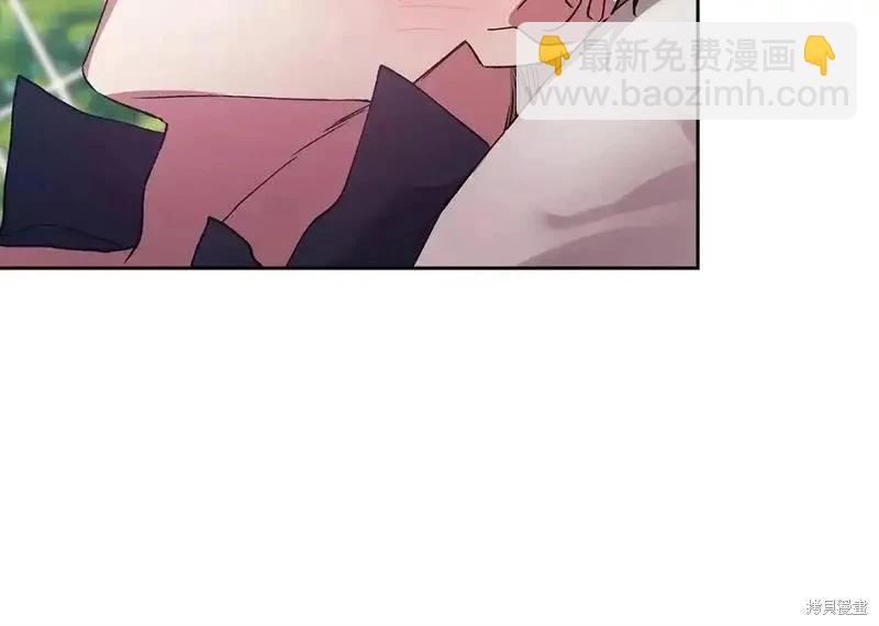 第57话198