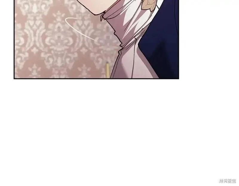第57话209